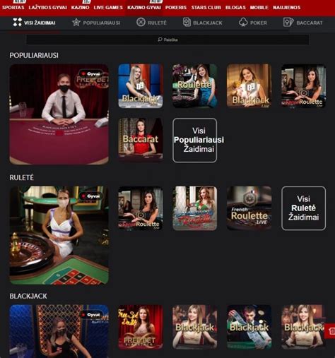 betsafe live|Online Casino at Betsafe .